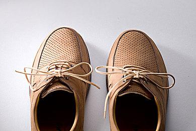 消息称RTX 5090价格不会比4090高出太多